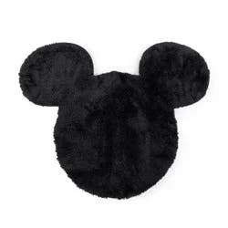 Mickey Mouse & Friends Mickey Mouse Kids' Bath Mat