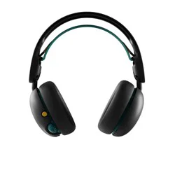 Skullcandy Grom Wireless Headphones - Black
