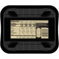 slide 1 of 2, Private Selection Gourmet Cracker Cuts Sliced Cheese Variety Pack, 16 oz