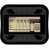Private Selection Gourmet Cracker Cuts Sliced Cheese Variety Pack