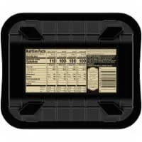 Private Selection Gourmet Cracker Cuts Sliced Cheese Variety Pack