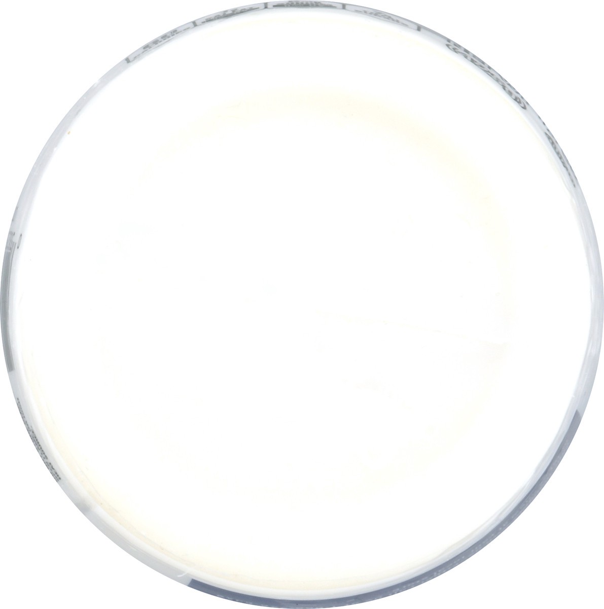 slide 12 of 12, SE Grocers Hazelnut Creamer - 15 oz, 15 oz