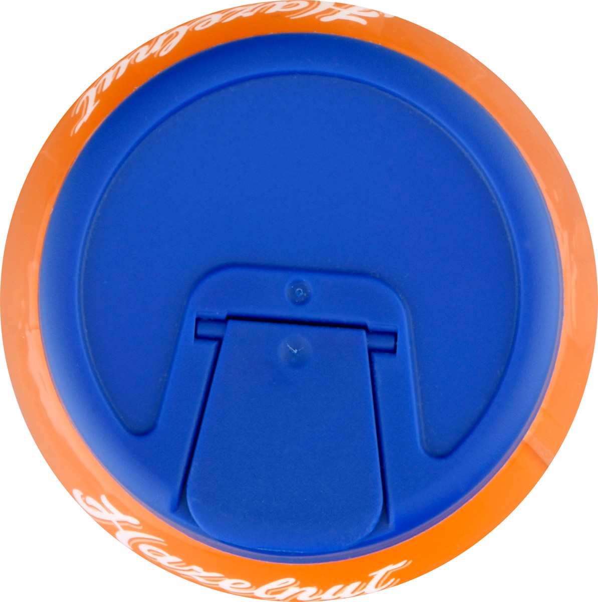 slide 5 of 12, SE Grocers Hazelnut Creamer - 15 oz, 15 oz