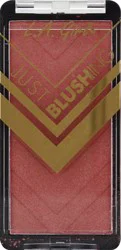 L.A. Girl Blush 0.25 oz