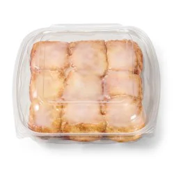 Hy-Vee Sticky Pull-A-Part, 9 Count