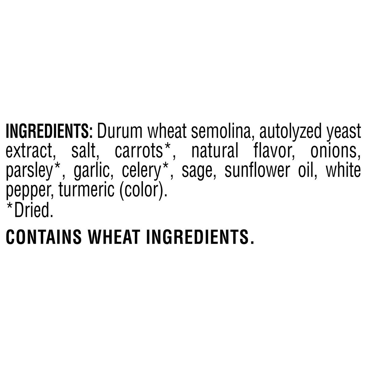 slide 9 of 9, Near East Rice Mix, 5.7 oz