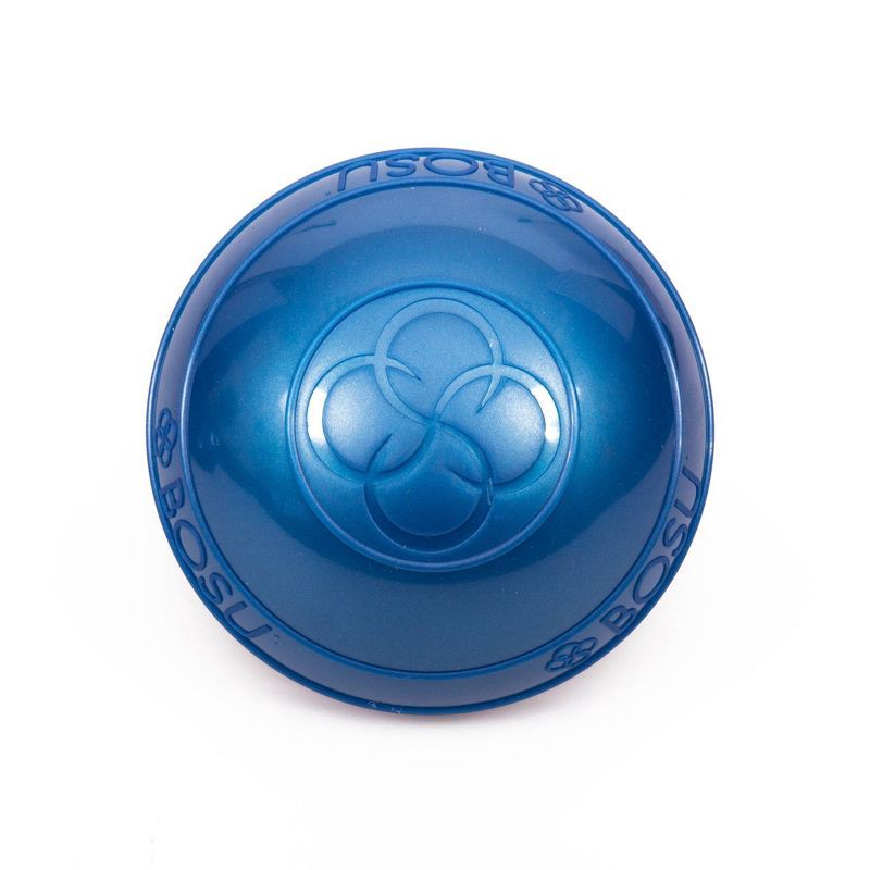 slide 2 of 4, Bosu Balance Pods 2pk, 2 ct