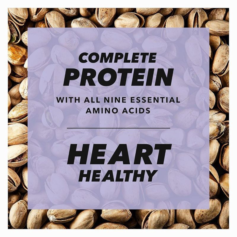 slide 4 of 6, Wonderful Flavored Pistachios Salt & Pepper - 14oz, 14 oz