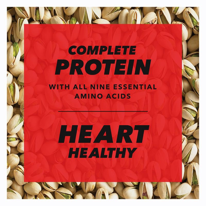 slide 4 of 8, Wonderful Flavored Pistachios Sweet Chili - 14oz, 14 oz