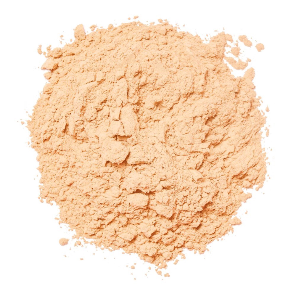 slide 2 of 3, L.A. Girl Pro HD Setting Loose Powder - Banana Yellow - 0.17oz, 0.17 oz