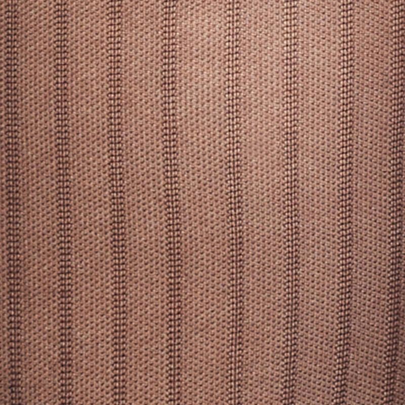 slide 2 of 4, Hanes Premium Women's Pinstripe Perfect Tights - Black M: High Waisted Sheer Hosiery, Wide Waistband, Control Top, Knit, 1 ct