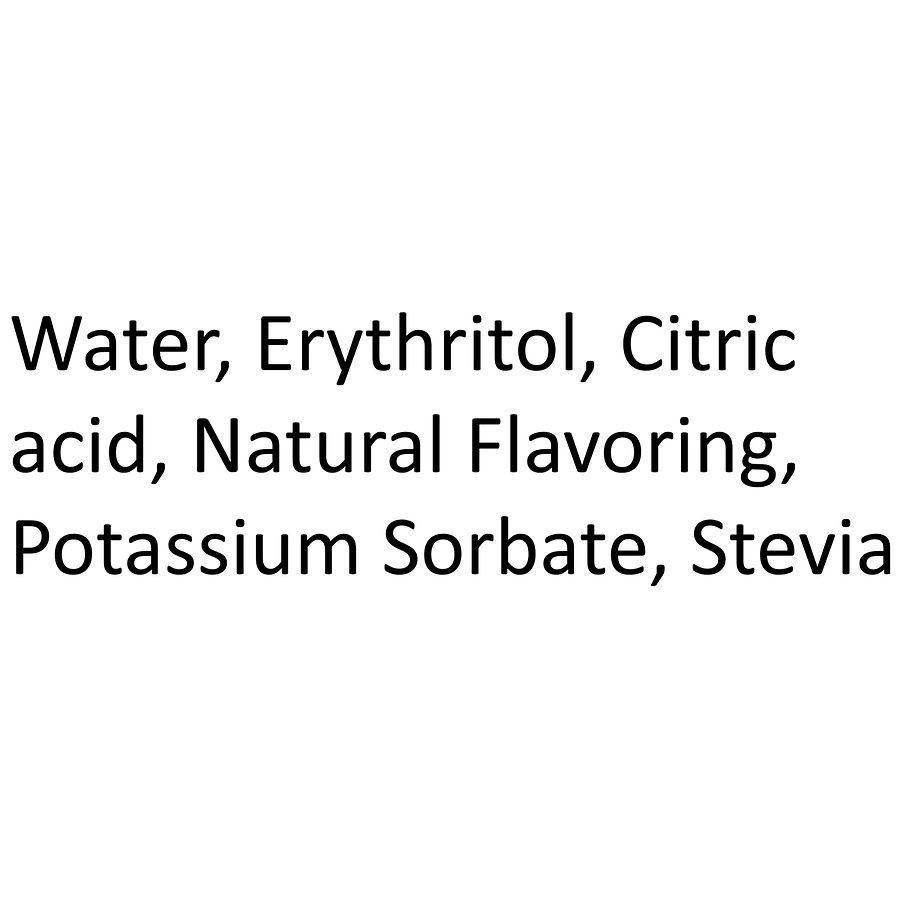 slide 3 of 5, Revive Collagen Menopause Beauty Sleep Premium Liquid Marine Collagen Supplement 14 ea, 14 ct