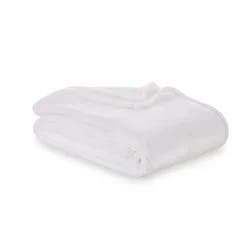 HD Designs Plush Blanket