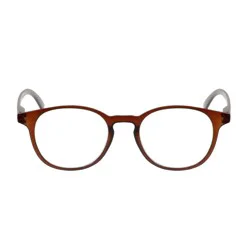 Other-Regional Sav Color Eyes Readers 2.50