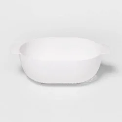 Colander - Room Essentials