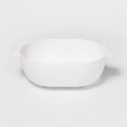 Colander - Room Essentials