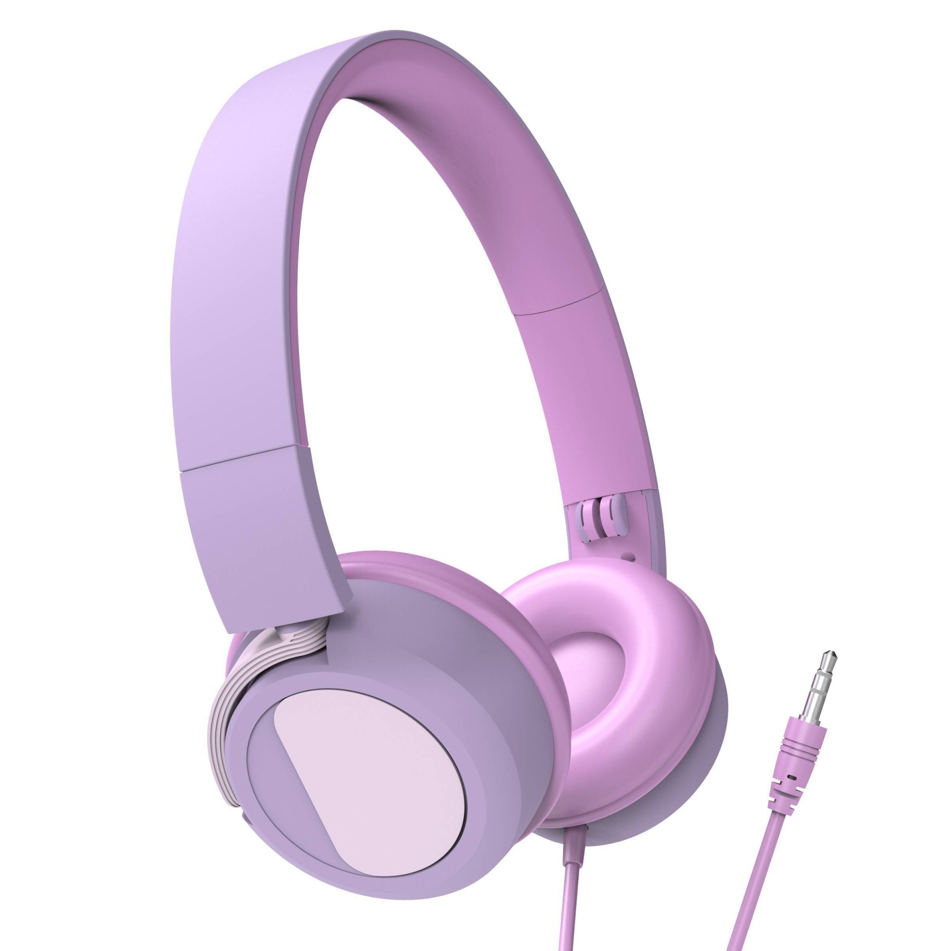 Gems kids outlet headphones