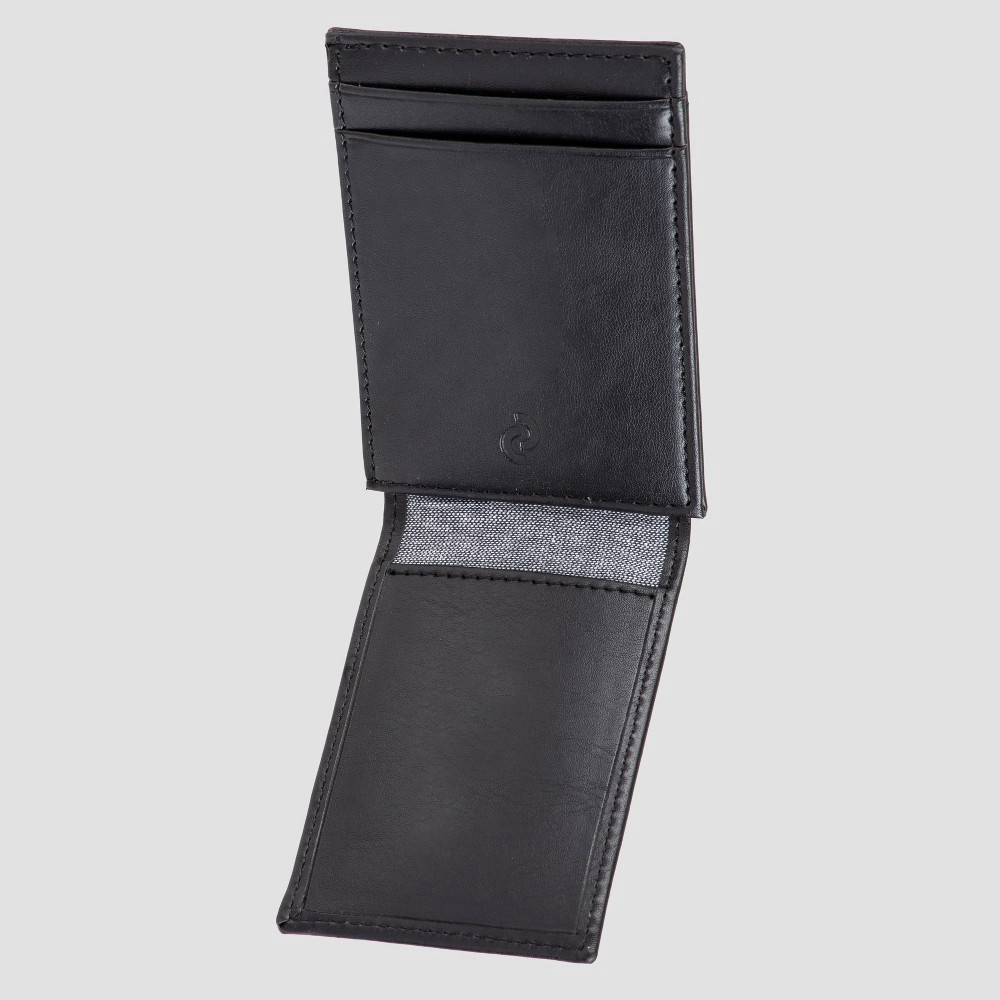 Denizen levis wallet online