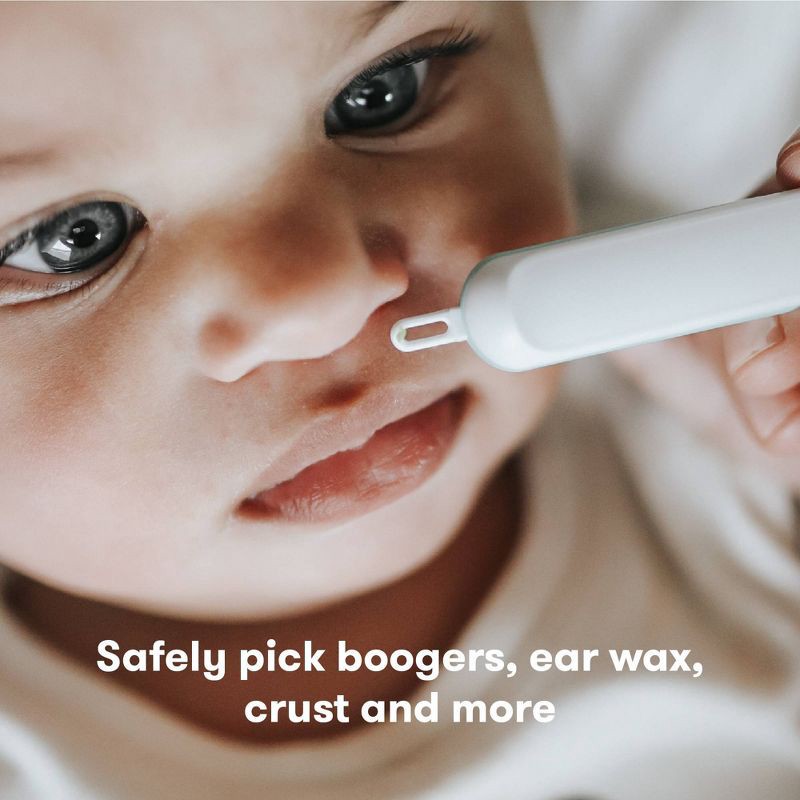slide 2 of 7, Frida Baby 3-in-1 Picker, 1 ct