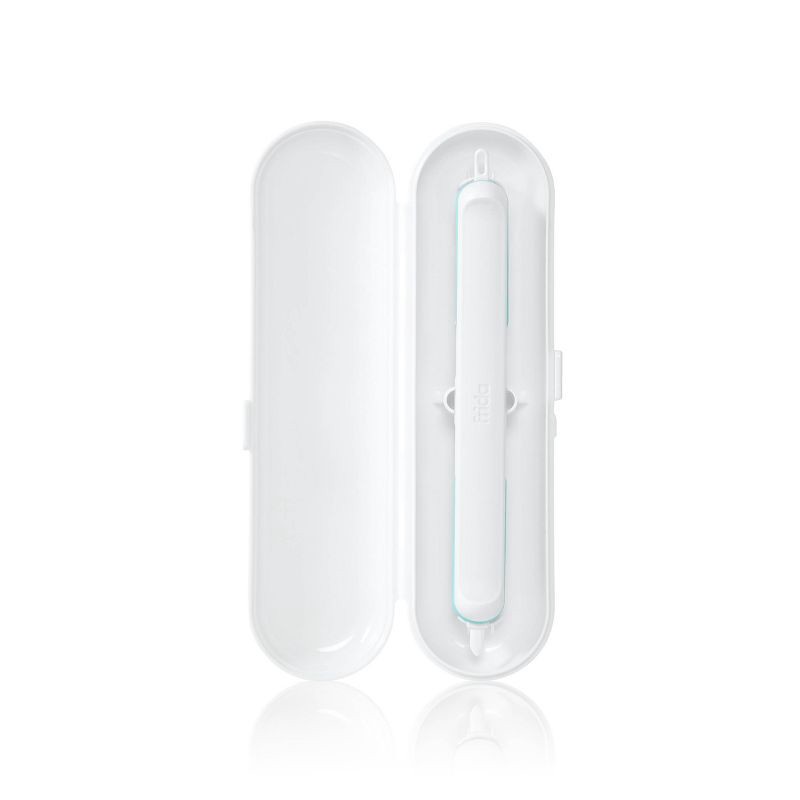 slide 7 of 7, Frida Baby 3-in-1 Picker, 1 ct