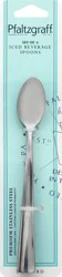 Pfaltzgraff Danford Iced Beverage Spoon Set