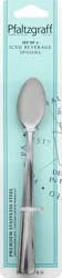 Pfaltzgraff Danford Iced Beverage Spoon Set
