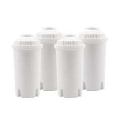 Meijer Universal Water Filter