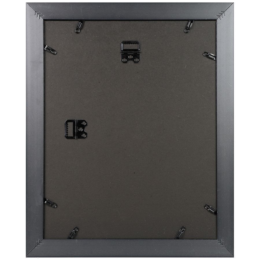 slide 3 of 3, Modern Expressions Photo Frame 11x14 Inches, 1 ct