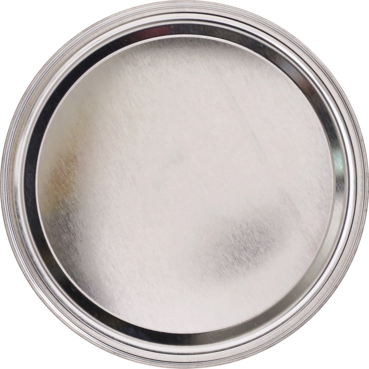 slide 11 of 13, Nutramigen Super Saver Pack 0-12 Months Infant Formula Powder with Iron 27.8 oz, 27.8 oz