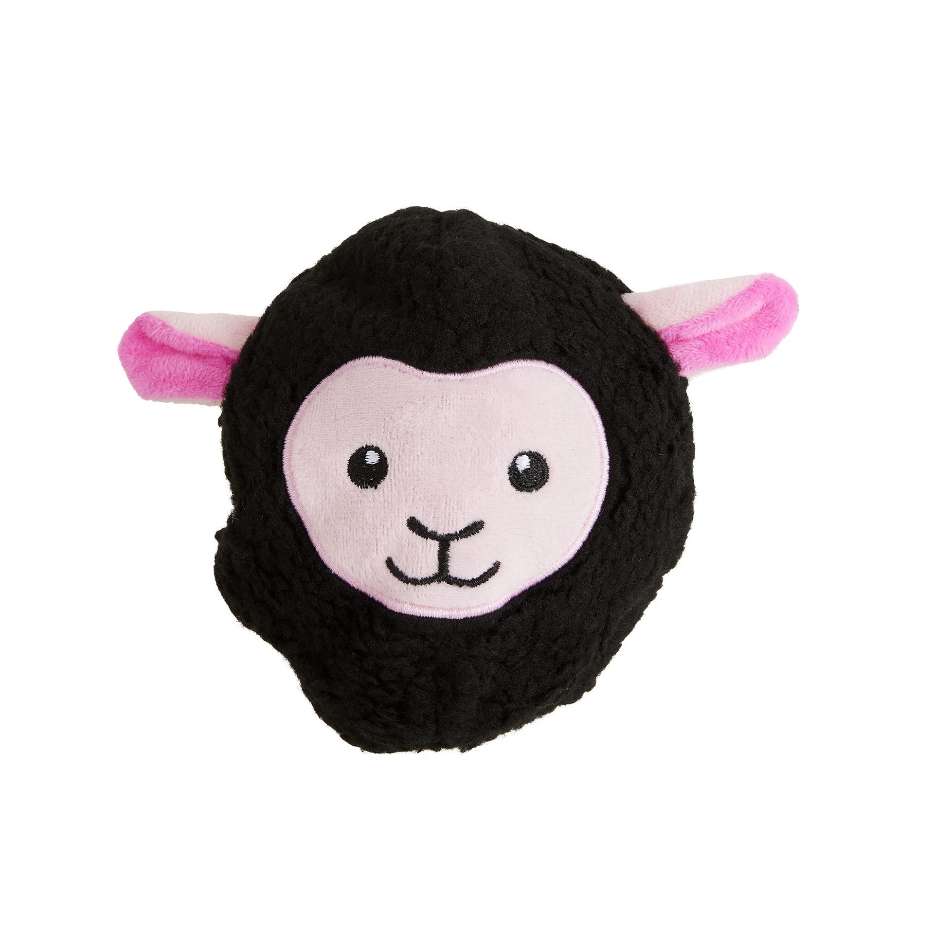 slide 1 of 1, Joyhound Electronic Sheep Dog Toy, 1 ct