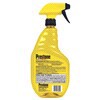 slide 2 of 5, Prestone Windshield De-Icer Trigger Bottle, 32 oz