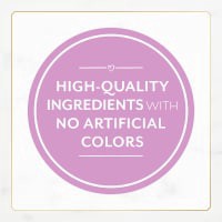 slide 2 of 29, Fancy Feast with Savory Chicken & Turkey Gourmet Kitten Food 48 oz, 48 oz