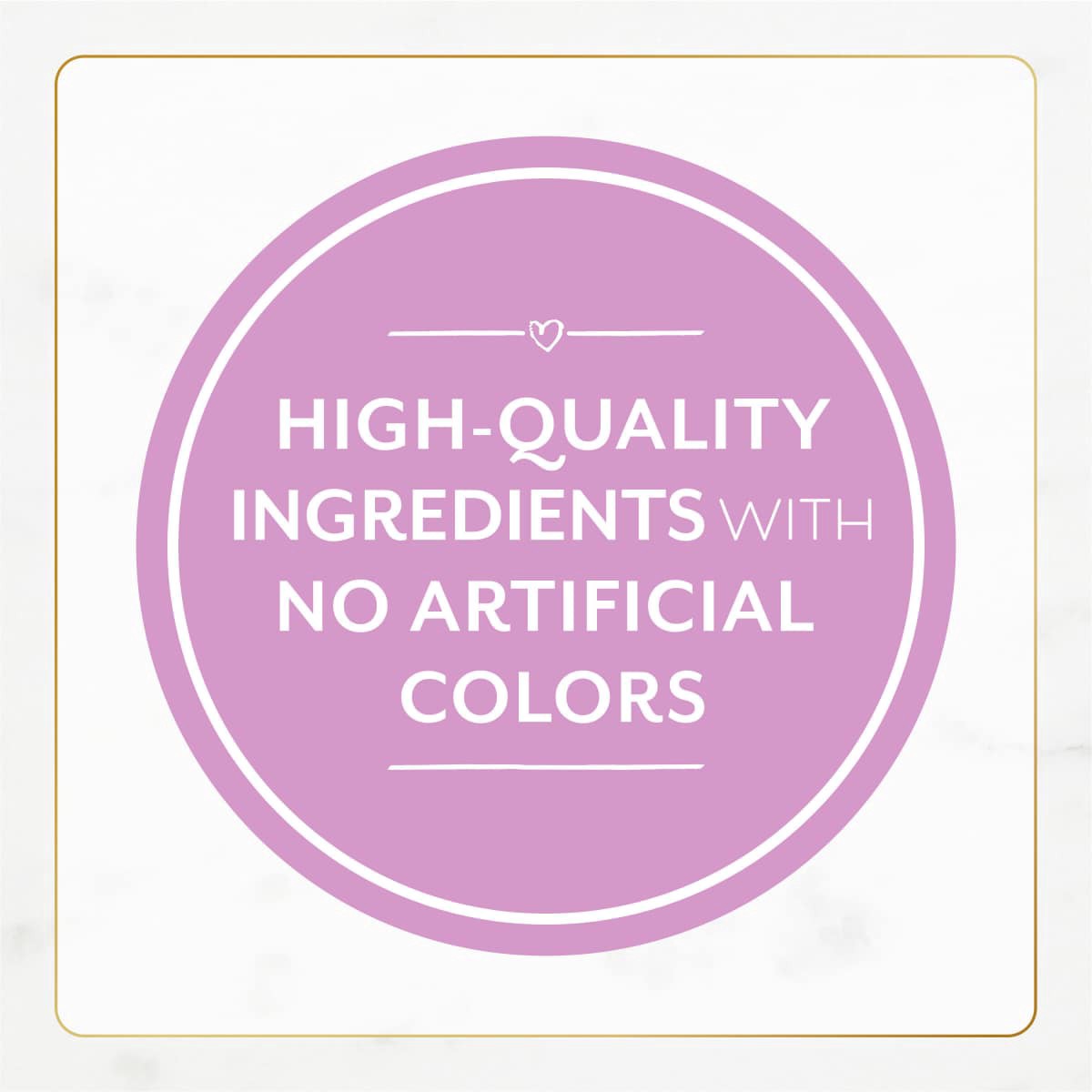 slide 19 of 29, Fancy Feast with Savory Chicken & Turkey Gourmet Kitten Food 48 oz, 48 oz