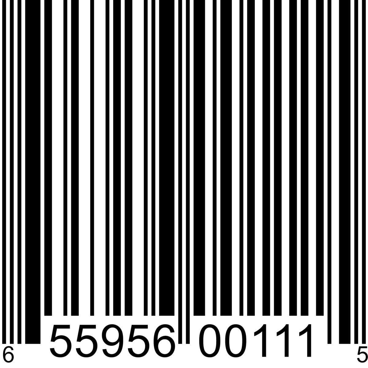 slide 13 of 14, Cookie Dough Bites Birthday Cake Bites with Sprinkles 3.1 oz, 3.1 oz