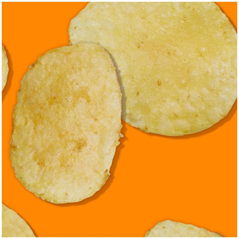 slide 3 of 7, Kettle Brand Potato Chips Honey Dijon Kettle Chips Snack - 2oz, 2 oz