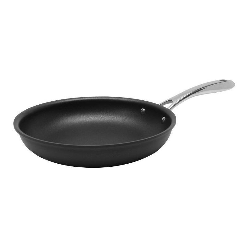 Cuisinart Classic 10 Hard Anodized Skillet - 6322-24 1 ct