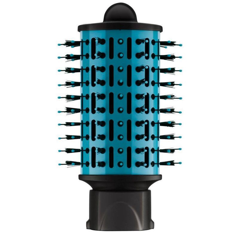 slide 2 of 15, Conair Knot Dr Dryer Hair Brush, 1 ct