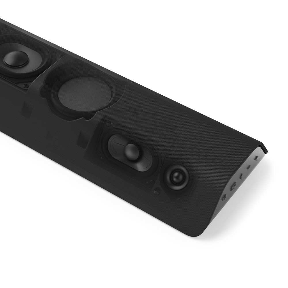 slide 2 of 8, VIZIO M-Series All-in-One Premium Sound Bar with Dolby Audio, Bluetooth - M21d-H8, 1 ct