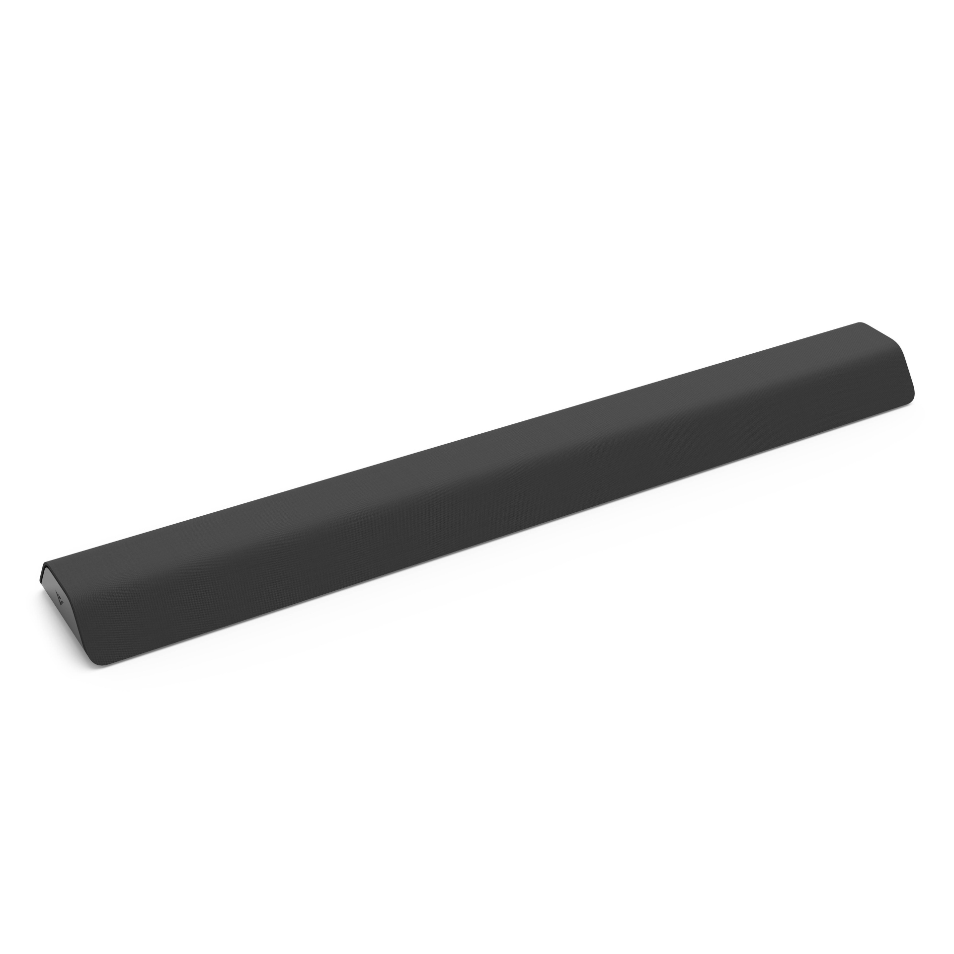 slide 1 of 8, VIZIO M-Series All-in-One Premium Sound Bar with Dolby Audio, Bluetooth - M21d-H8, 1 ct