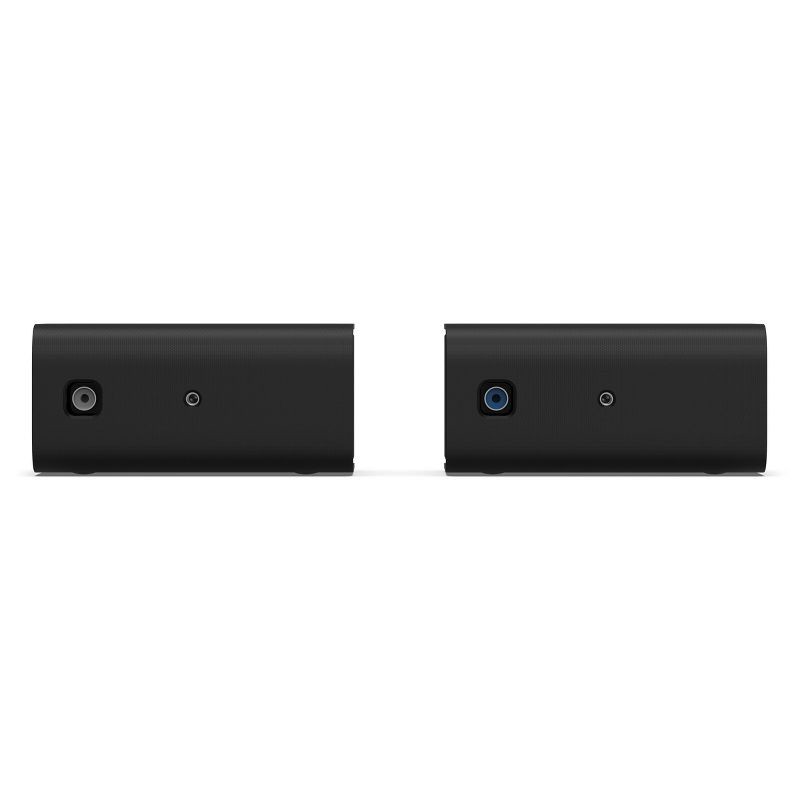 slide 9 of 14, VIZIO V-Series 5.1 Home Theater Sound Bar with Dolby Audio, Bluetooth - V51-H6, 1 ct