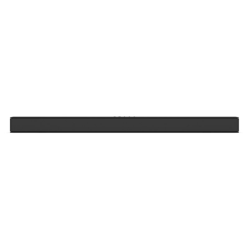 slide 13 of 14, VIZIO V-Series 5.1 Home Theater Sound Bar with Dolby Audio, Bluetooth - V51-H6, 1 ct