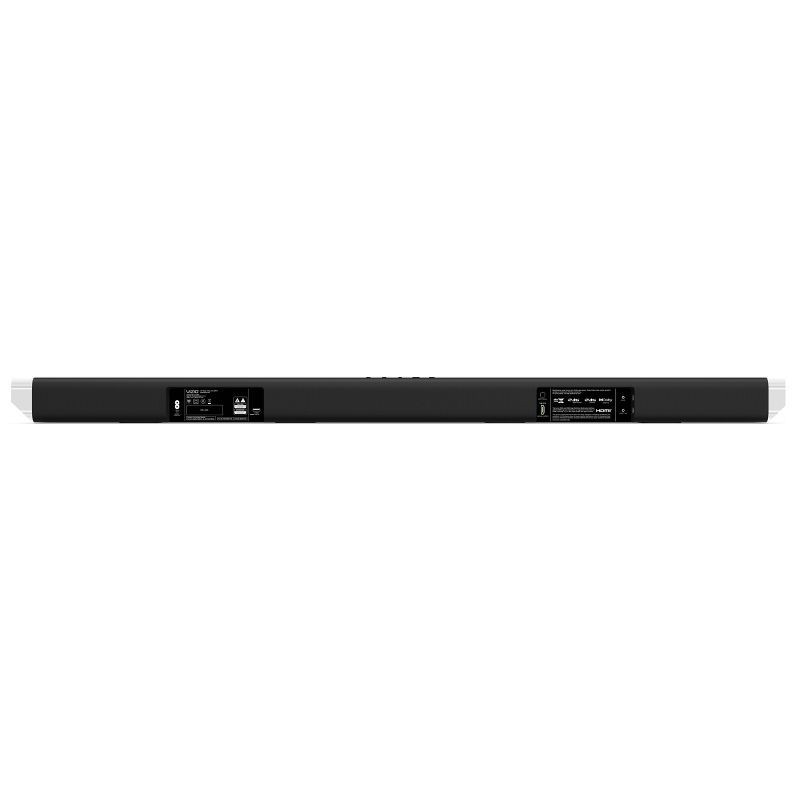 slide 5 of 14, VIZIO V-Series 5.1 Home Theater Sound Bar with Dolby Audio, Bluetooth - V51-H6, 1 ct