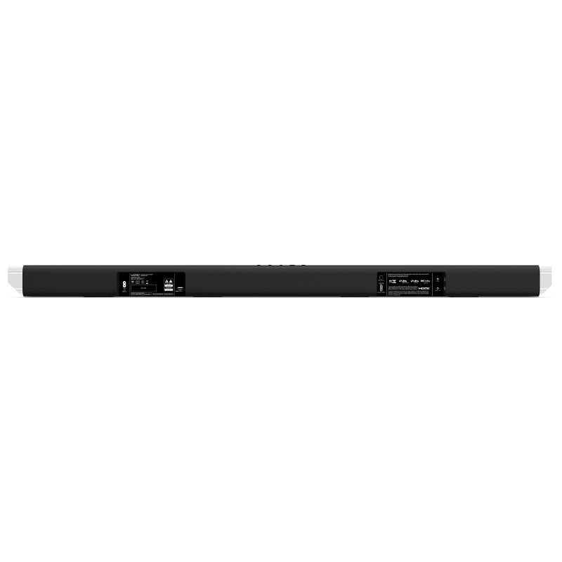 slide 6 of 14, VIZIO V-Series 5.1 Home Theater Sound Bar with Dolby Audio, Bluetooth - V51-H6, 1 ct
