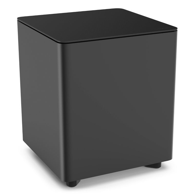 slide 3 of 14, VIZIO V-Series 5.1 Home Theater Sound Bar with Dolby Audio, Bluetooth - V51-H6, 1 ct