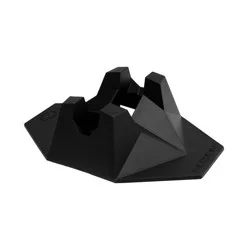 Fuzion Scooter Stand - Black