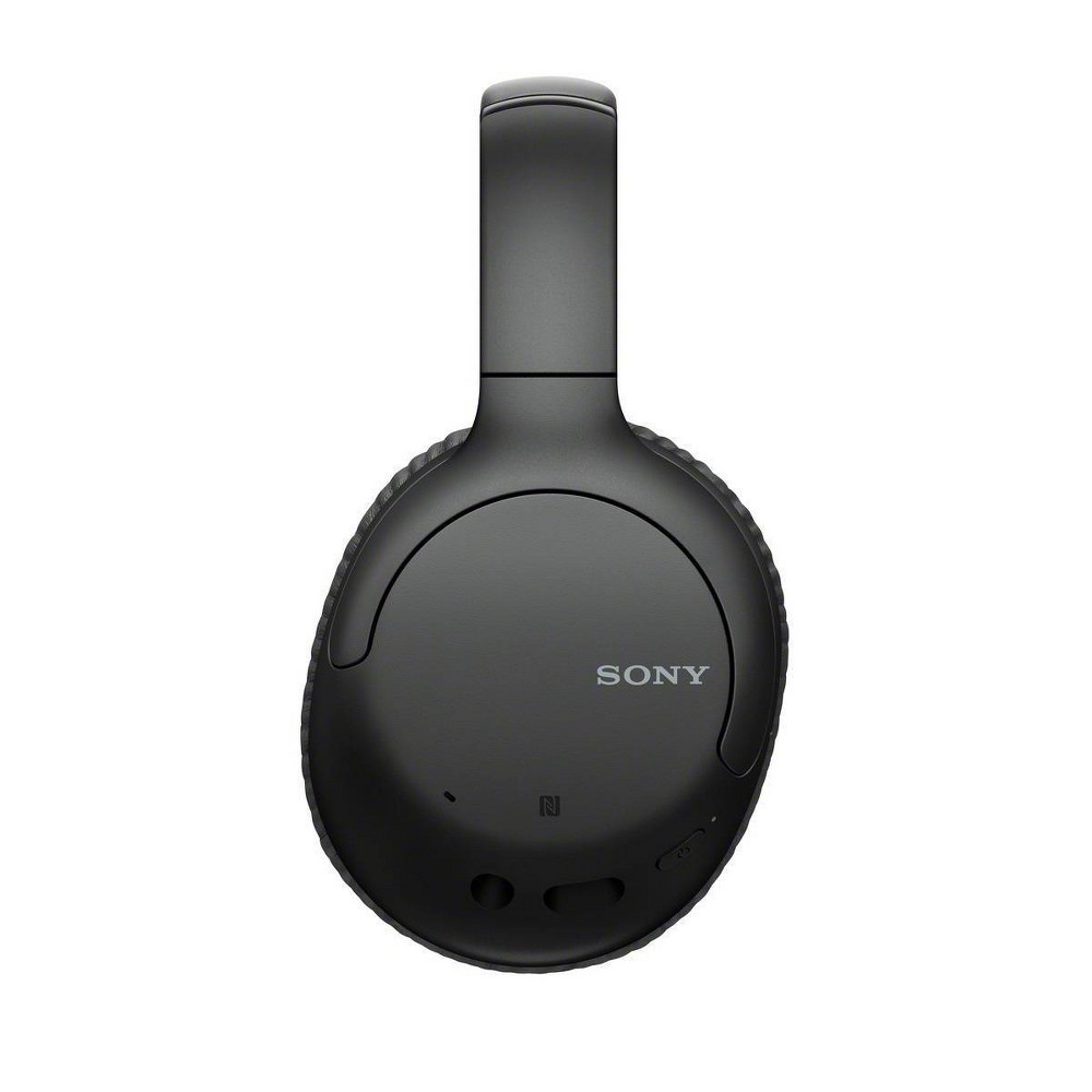 Sony best sale headphones whch710n