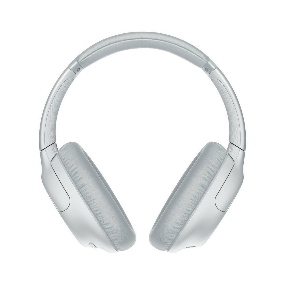 WH-CH710N Wireless Noise Cancelling Headphones — The Sony Shop