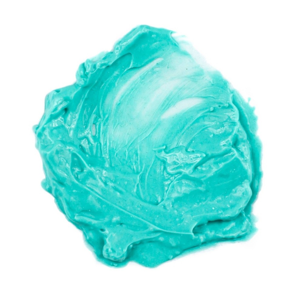 slide 5 of 5, Freeman Dead Sea Minerals Clay Mask, 1.18 fl oz