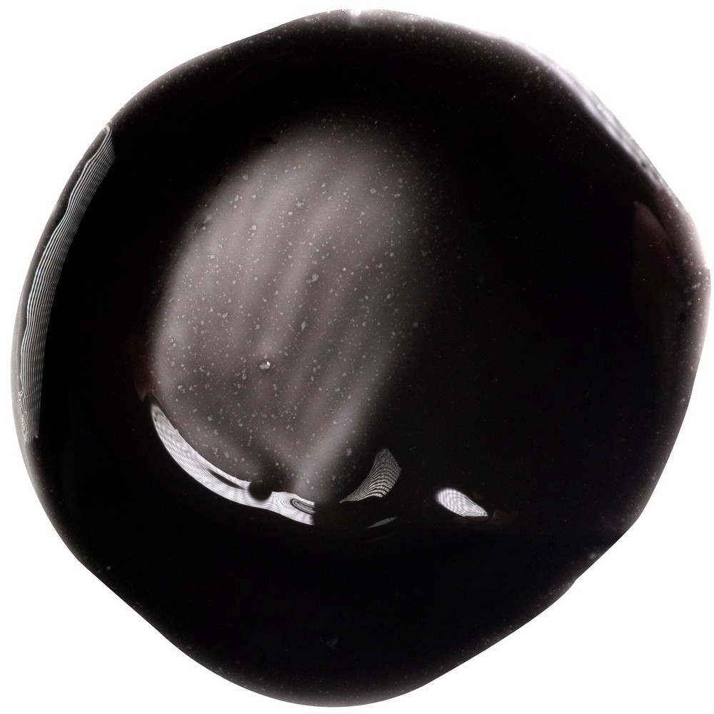 slide 3 of 6, Freeman Exotic Blend Hawaiian Black Salt Peel-Off Mask - 1.18 fl oz, 1.18 fl oz