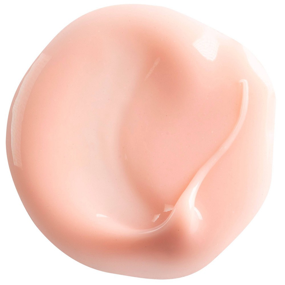 slide 3 of 6, Freeman Exotic Blend French Pink Clay Peel-Off Mask - 1.18 fl oz, 1.18 fl oz